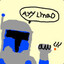 Danko Fett