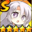 茶叶蛋