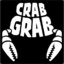 CRAB