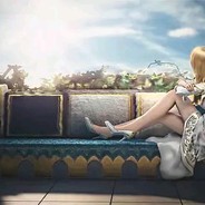 你喜欢河马吗？诶嘿