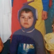 bando avatar