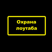 KeNov (Andrey_Kvich)