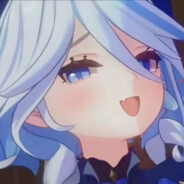 活着就是为了樱岛麻衣