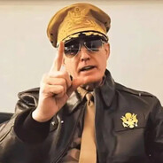 الله أكبر ولله ال