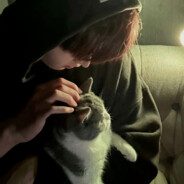 也曾幻想共白首