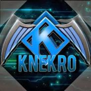 ★ S з p h i r ★ Knekro :3 - steam id 76561197960666323