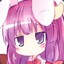 Patchouli Knowledge