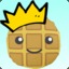 KingWaffle