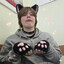 Avatar of player мяутвейка^^