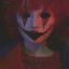 Avatar of Heartfield