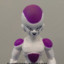 E o Freeza HJ