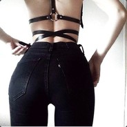 Hello, my little friend