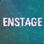 Enstage&#039;s Level Up Service