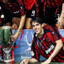Rossoneri