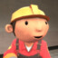 will play tf2 for hats