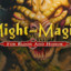 Smaug__Dragon2