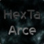 HexTa Arce