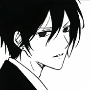 MΣ$†ΛMN ΣKCПØNΛ†