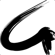 GALAXY-NINJA