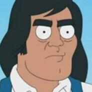 STELIO KONTOS