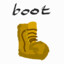 Boot