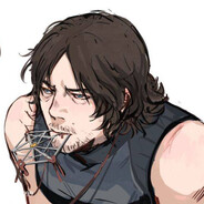 老公硬硬的原来是死了