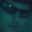 Dil Doe