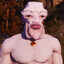 Jedgorf Smigglesniff