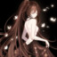 ADOL