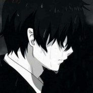 就是你的太阳呀