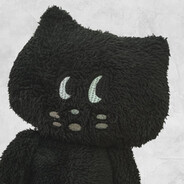 адский дрочила