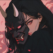 ミⲀⲧⲏⲉ૨ⲓṩ彡ᵜ - steam id 76561198820847587