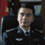 汉东省公安厅长祁同伟