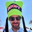 cruzzi-