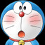 Doraemon