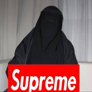 iзmail@miзюнов