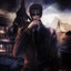 Saito