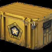 KaiRo - steam id 76561197964526143