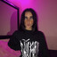 ♛BENOUSH™