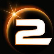 b00mbatchi's Avatar