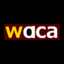 waca