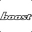 CsgoLoungeBoostItems