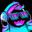 ChiefDudz avatar