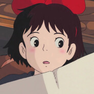 宇宙无敌美少女战士