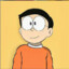 Nobita-Kun