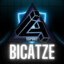 Bicatze