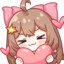 xiaodingdong