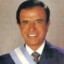 Carlos Saúl Menem