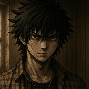 avatar Timtatious / Kyte