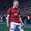 McTominay